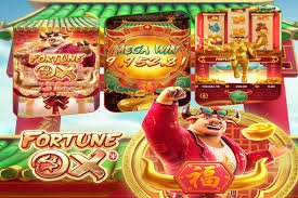 Proses daftar dan masuk akun mudah di slot161