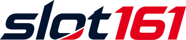 Logo slot161